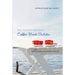 Will Shortz Presents Coffee Break Sudoku: 100 Wordless Crossword Puzzles