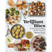 Brilliant Bites: 75 Amazing Small Bites for Any Occasion