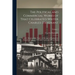 The Political and Commercial Works of That Celebrated Writer Charles D'avenant: Ll.D.: Relating to the Trade and Revenue of England, the Plantation Tr