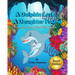 A Dolphin Lost... A Daughter Found: Learning To Swim With Porpoise