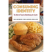 Consuming Identity: The Role of Food in Redefining the South