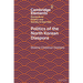 Politics of the North Korean Diaspora