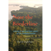 Near the Borderline: Coming of age (and then some) on the northern frontier