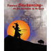 Timeless Bowhunting