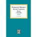 Pendleton District, South Carolina Deeds, 1790-1806.