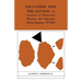Salvation and the Savage: An Analysis of Protestant Missions and American Indian Response, 1787-1862
