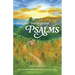 Journey Through the Psalms
