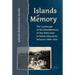 Islands of Memory: The Landscape of the (Non)Memory of the Holocaust in Polish Education Between 1989-2015