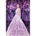 The Crown