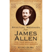 Spiritual Messages from James Allen