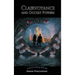 Clairvoyance and Occult Powers