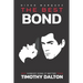 The Best Bond: Why Nobody Does It Better than Timothy Dalton