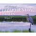 A Collection of Lowcountry Birds