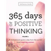 365 Days of Positive Thinking: Volume 2
