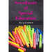 Sweetheart of Special Education