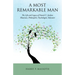 A Most Remarkable Man: The Life and Legacy of Daniel C. Jordan: Musician, Philosopher, Psychologist, Educator