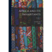 Africa and Its Inhabitants; Volume 2