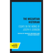 The Mozartian Historian: Essays on the Works of Joseph R. Levenson