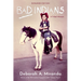 Bad Indians (Expanded Edition): A Tribal Memoir