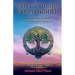 Witness to the World Beyond Kevin V. Coan An Evidential Medium