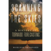 Scanning the Skies: A History of Tornado Forecasting