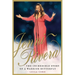 Jenni Rivera: The Incredible Story of a Warrior Butterfly