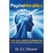 Psychomoralitics: The Soul-Deep Alternative to the Failed Mental Health Professions