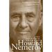 The Selected Poems of Howard Nemerov