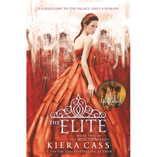 The Elite