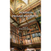 Readings Prosaic and Poetic