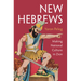 New Hebrews