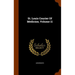 St. Louis Courier Of Medicine, Volume 11