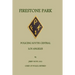 Firestone Park: Policing South Central Los Angeles