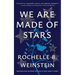 We Are Made of Stars