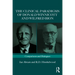 The Clinical Paradigms of Donald Winnicott and Wilfred Bion: Comparisons and Dialogues