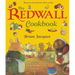 The Redwall Cookbook