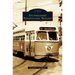 Southeastern Pennsylvania Trolleys