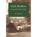 Little Baddow: The Story of an Essex Village