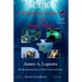 Scuba: A Practical Guide for the New Diver
