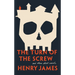 The Turn of the Screw and Other Short Novels