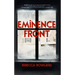Eminence Front