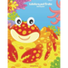 Lobsters and Crabs Coloring Book 1