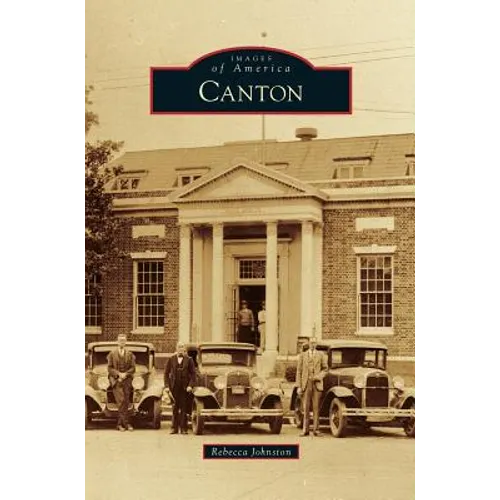 Canton
