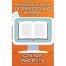 A Student's Guide To University And Learning: A University Guide For Psychology Students