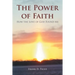 The Power of Faith: How the Love of God Found Me