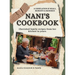 Nani's Cookbook