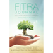 Fitra Journal ⼁Getting Started with Muslim Homeschooling: Issue One