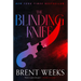The Blinding Knife