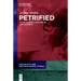 Petrified: Living During a Rupture of Life on Earth
