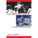 Insurgent Cuba: Race, Nation, and Revolution, 1868-1898